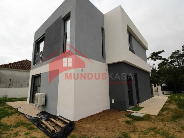 Casa venda em Sesimbra (Castelo), Sesimbra