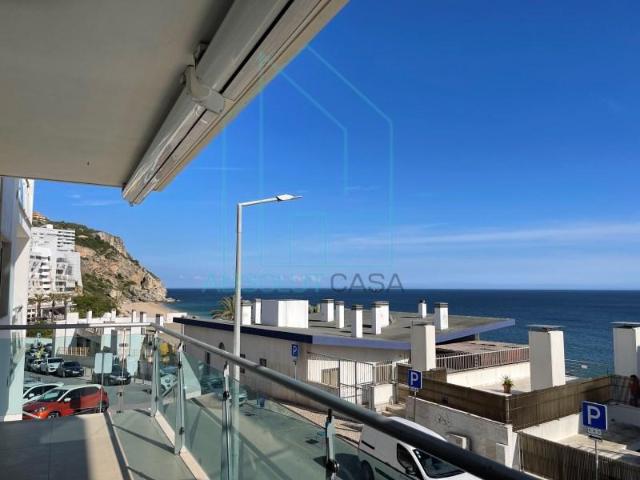 Apartamento alugar em Sesimbra (Castelo), Sesimbra