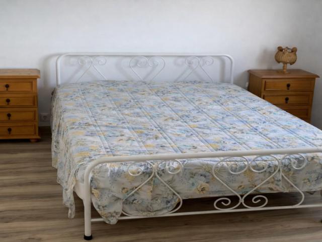 Apartamento alugar em Sesimbra (Castelo), Sesimbra