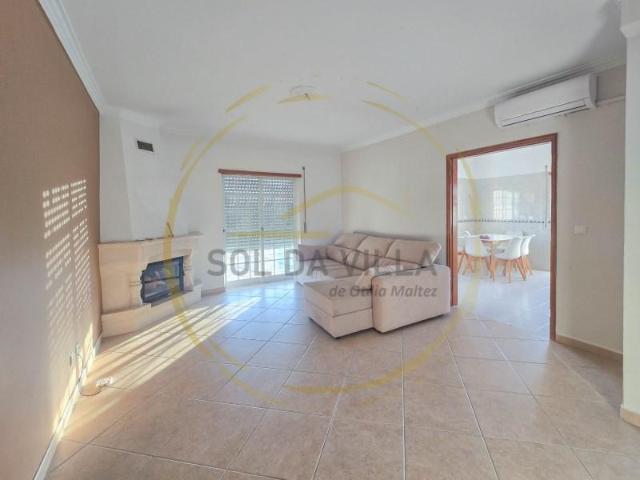 Apartamento venda em Sesimbra (Castelo), Sesimbra