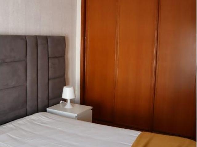 Apartamento alugar em Sesimbra (Castelo), Sesimbra