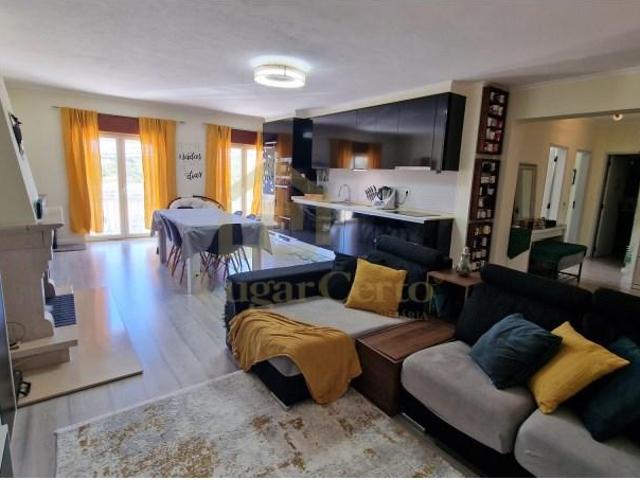 Apartamento venda em Sesimbra (Castelo), Sesimbra
