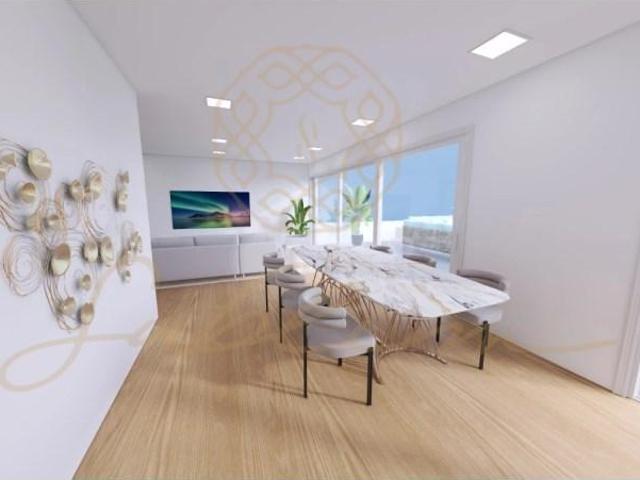 Apartamento venda em Sesimbra (Castelo), Sesimbra