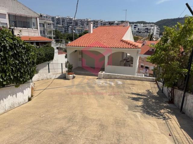 Apartamento venda em Sesimbra (Castelo), Sesimbra