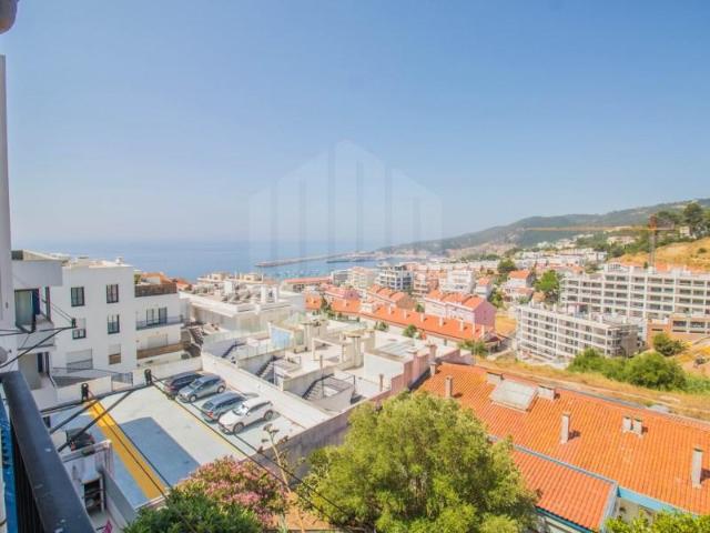 Apartamento venda em Sesimbra, Setúbal