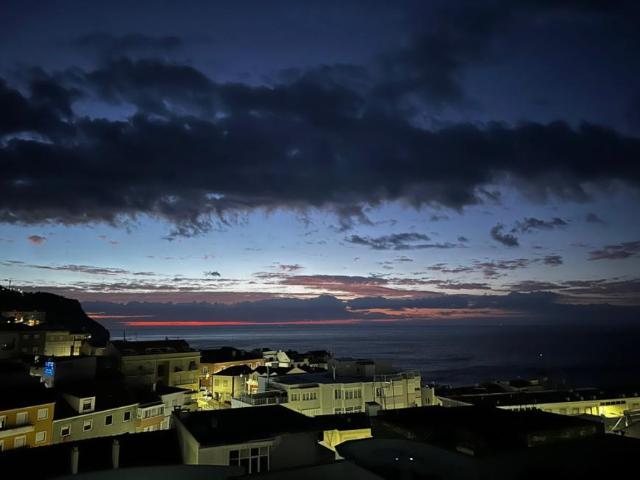 Apartamento alugar em Sesimbra, Setúbal