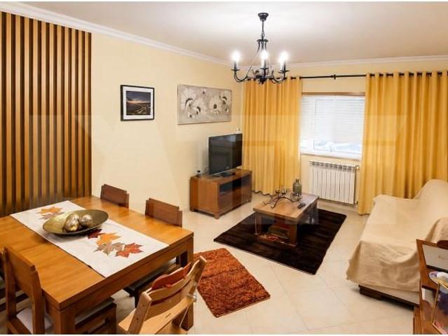 Apartamento venda em Sesimbra (Castelo), Sesimbra