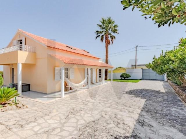 Casa venda em Sesimbra (Castelo), Sesimbra