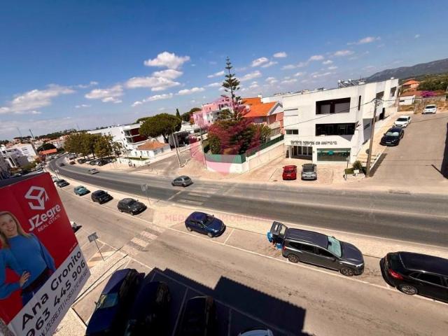 Apartamento venda em Sesimbra (Castelo), Sesimbra