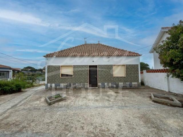 Casa venda em Sesimbra (Castelo), Sesimbra