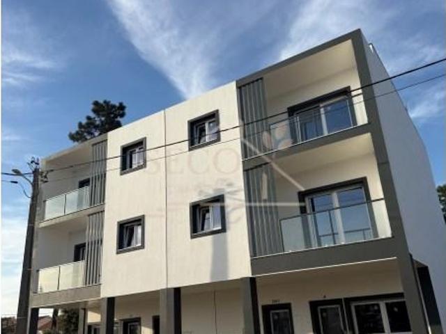 Apartamento venda em Sesimbra (Castelo), Sesimbra