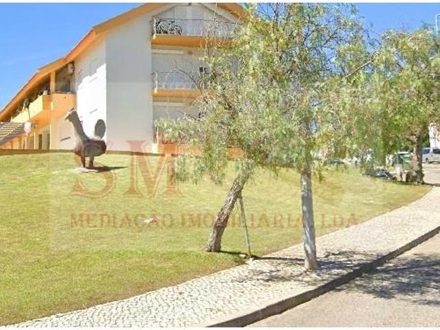 Apartamento venda em Sesimbra (Castelo), Sesimbra