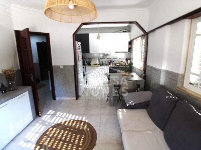 Apartamento venda em Sesimbra (Castelo), Sesimbra