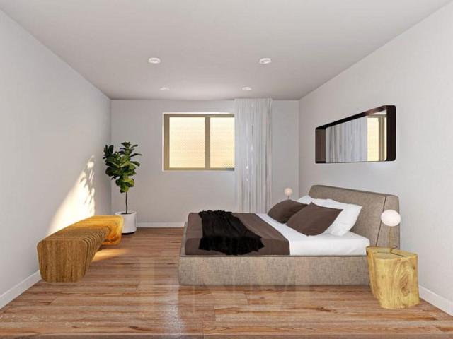Apartamento venda em Sesimbra (Castelo), Sesimbra