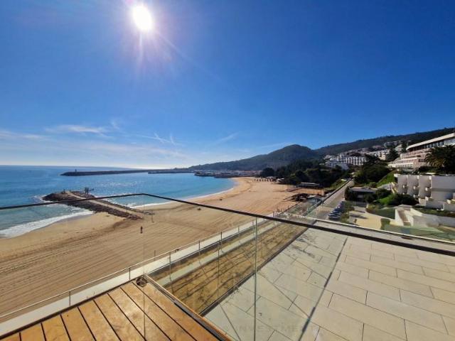 Apartamento venda em Sesimbra (Castelo), Sesimbra