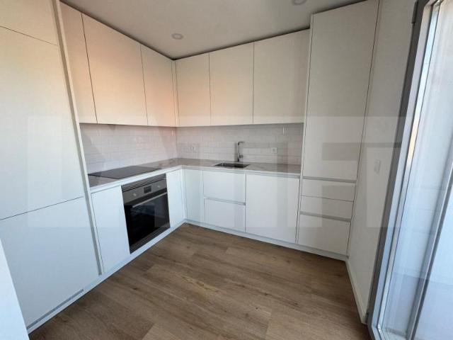 Apartamento venda em Sesimbra (Castelo), Sesimbra