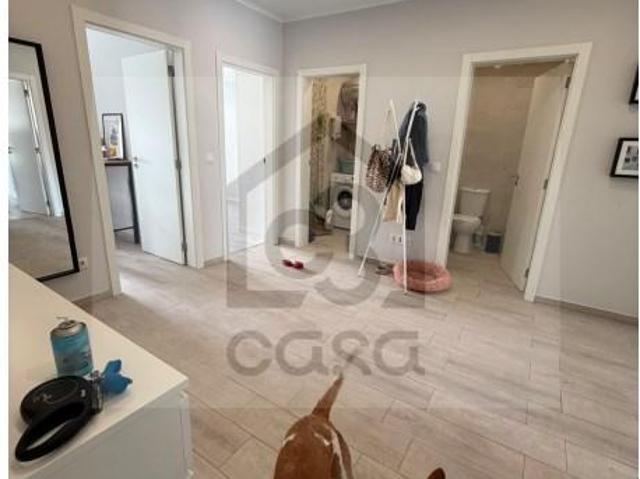 Apartamento venda em Sesimbra (Castelo), Sesimbra