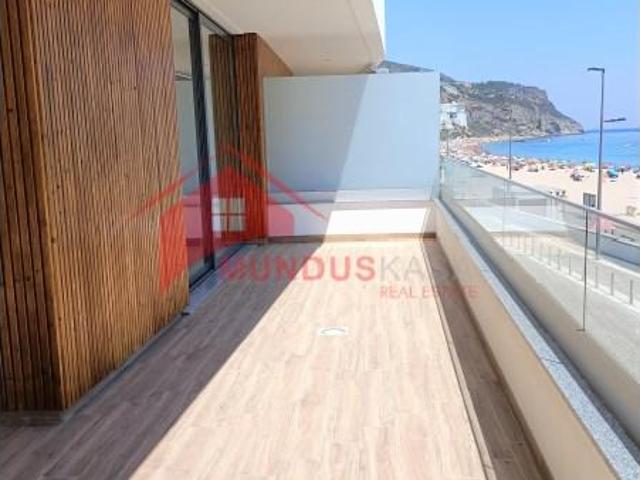 Apartamento venda em Santiago, Sesimbra