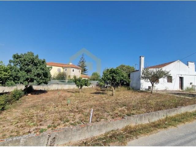 Casa venda em Sesimbra (Castelo), Sesimbra