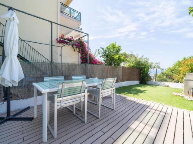 Apartamento venda em Sesimbra (Castelo), Sesimbra