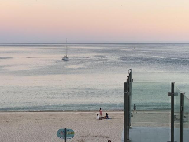 Apartamento alugar em Sesimbra, Setúbal