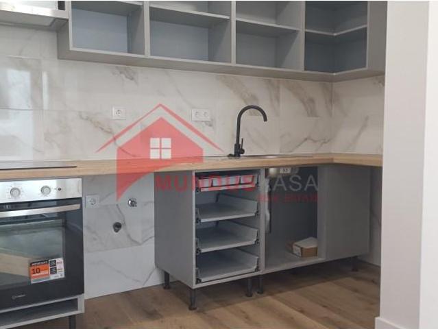 Apartamento venda em Sesimbra, Setúbal