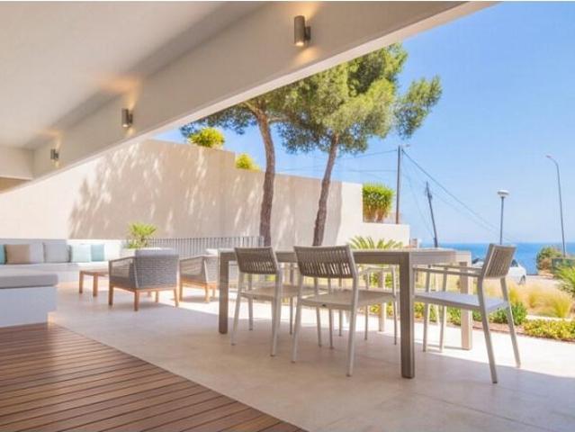 Apartamento venda em Castelo, Sesimbra