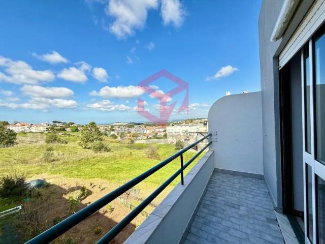 Apartamento alugar em Sesimbra (Castelo), Sesimbra