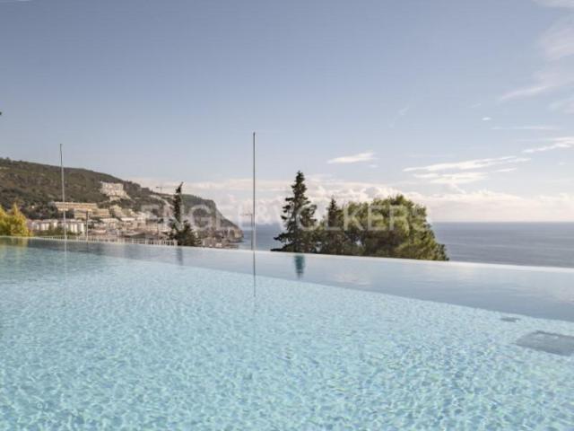 Apartamento venda em Sesimbra (Castelo), Sesimbra