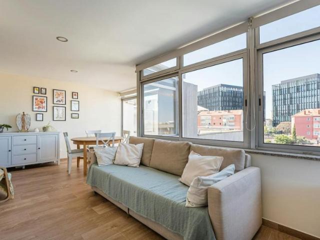 Apartamento alugar em Sesimbra, Setúbal