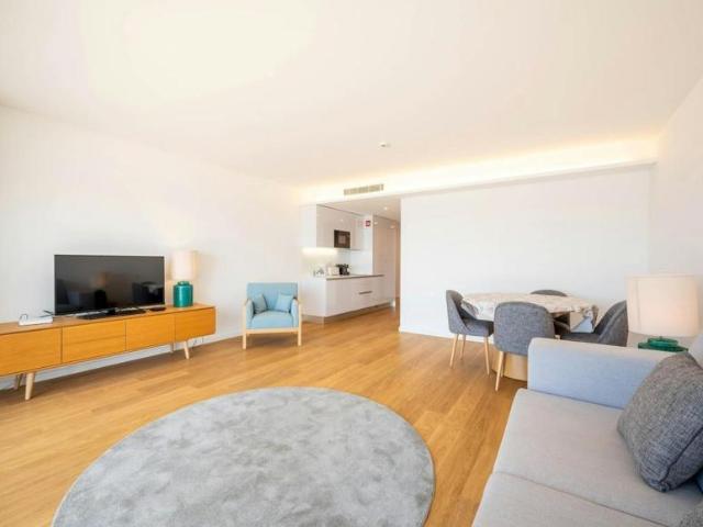 Apartamento alugar em Sesimbra, Setúbal
