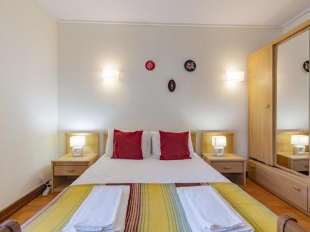 Apartamento alugar em Sesimbra, Setúbal