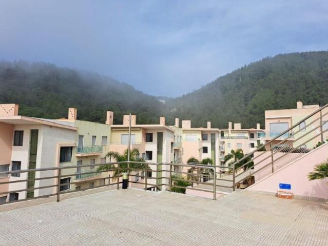 Apartamento alugar em Sesimbra (Castelo), Sesimbra