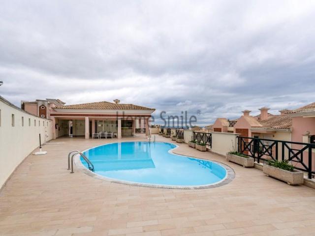 Apartamento venda em Sesimbra (Castelo), Sesimbra