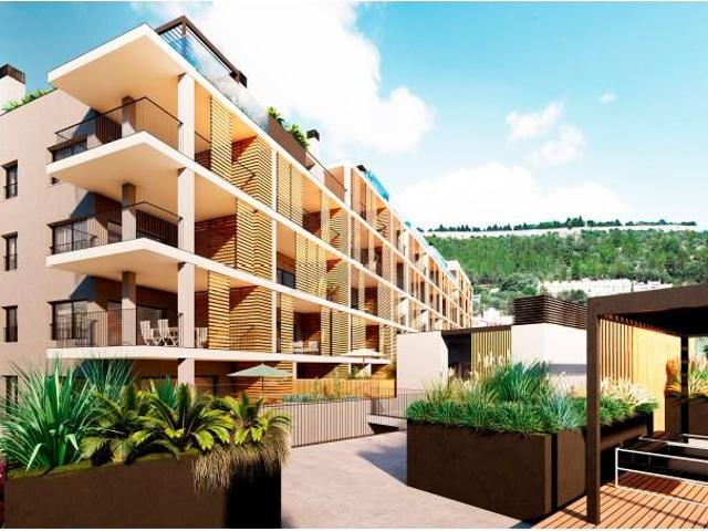 Apartamento venda em Sesimbra (Castelo), Sesimbra