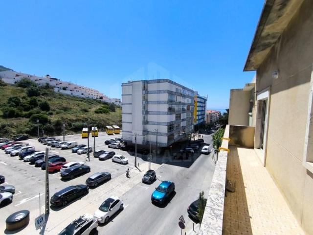 Apartamento venda em Sesimbra, Setúbal