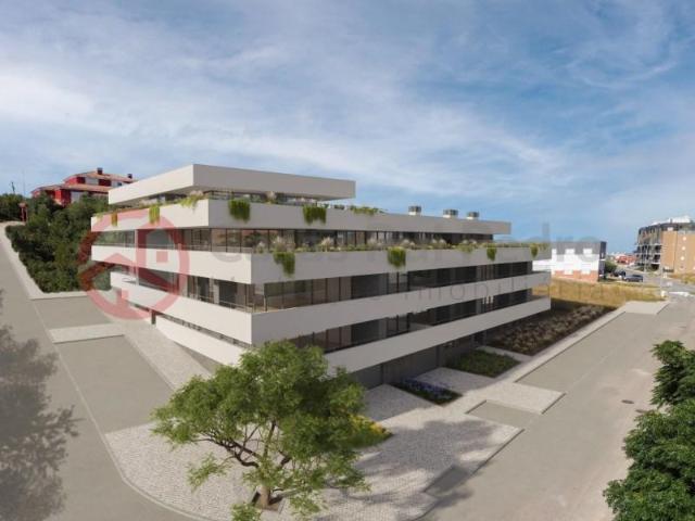 Apartamento venda em Sesimbra (Castelo), Sesimbra