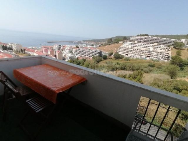 Apartamento venda em Sesimbra (Castelo), Sesimbra
