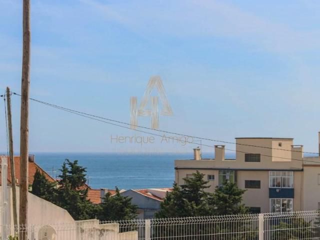 Apartamento venda em Sesimbra (Castelo), Sesimbra