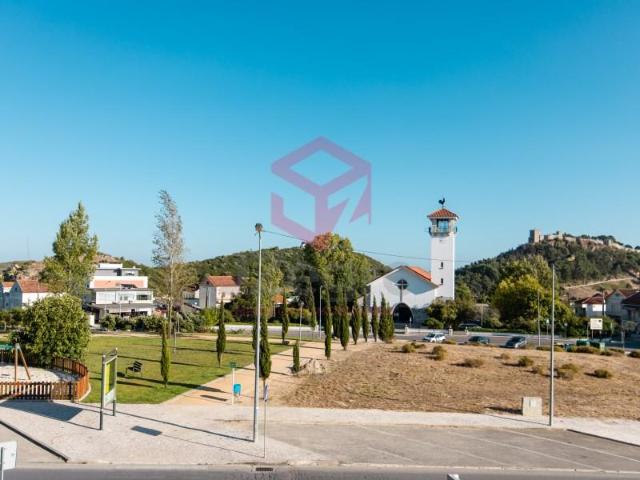 Apartamento venda em Sesimbra (Castelo), Sesimbra