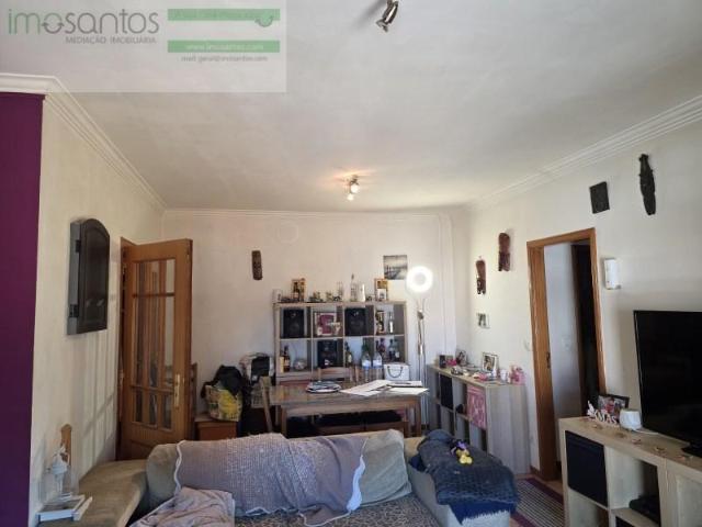 Apartamento venda em Sesimbra (Castelo), Sesimbra