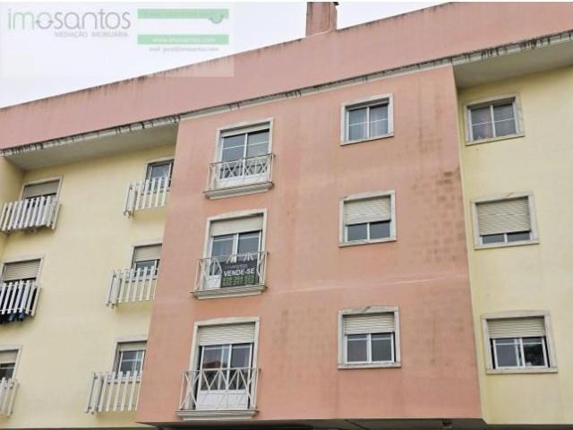 Apartamento venda em Sesimbra (Castelo), Sesimbra