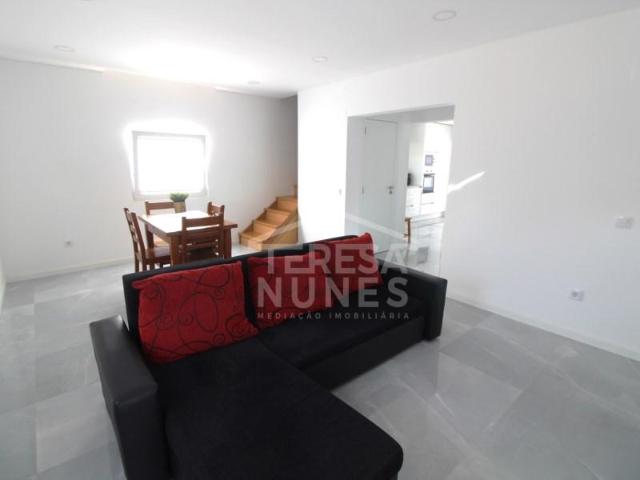 Apartamento venda em Sesimbra (Castelo), Sesimbra