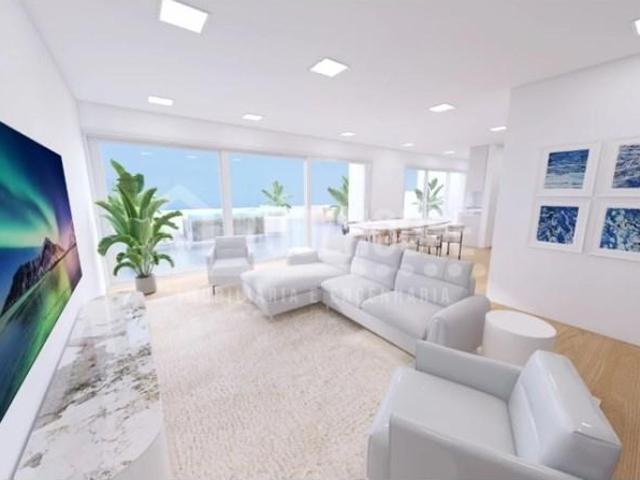 Apartamento venda em Sesimbra (Castelo), Sesimbra