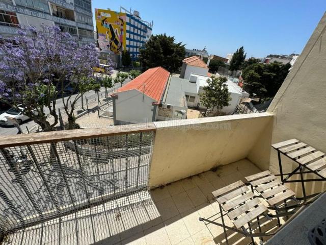 Apartamento venda em Sesimbra (Castelo), Sesimbra