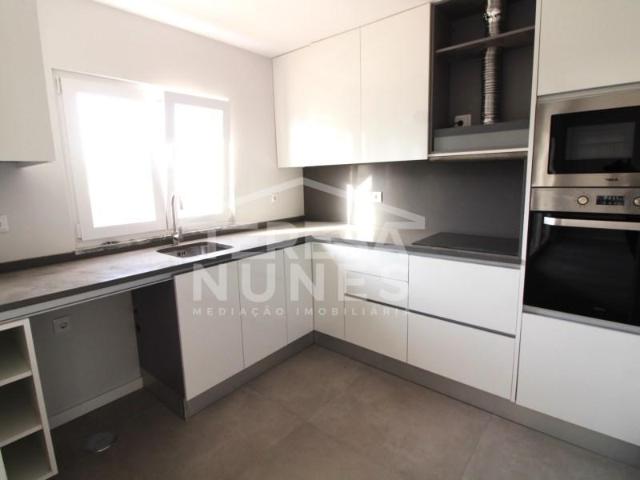 Apartamento venda em Sesimbra (Castelo), Sesimbra
