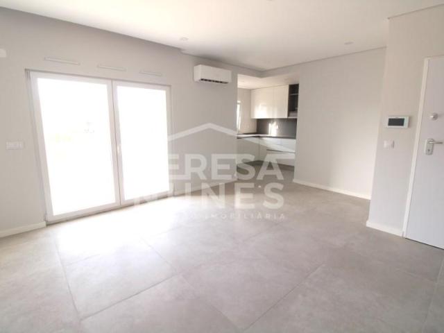 Apartamento venda em Sesimbra (Castelo), Sesimbra