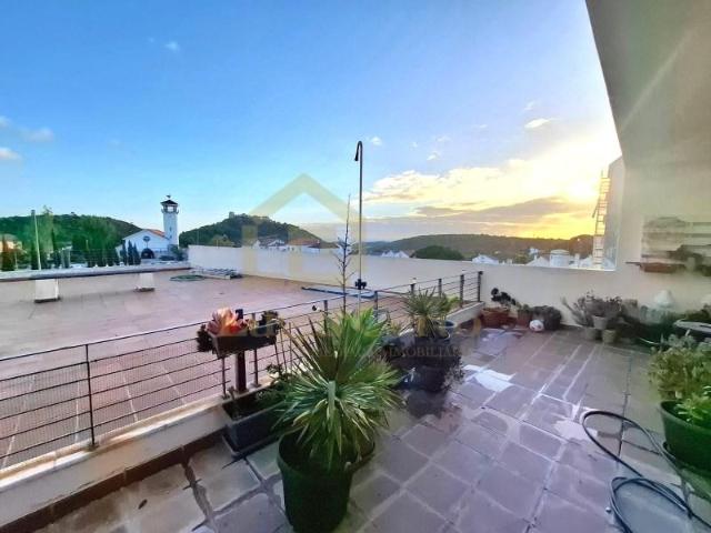 Apartamento venda em Sesimbra (Castelo), Sesimbra