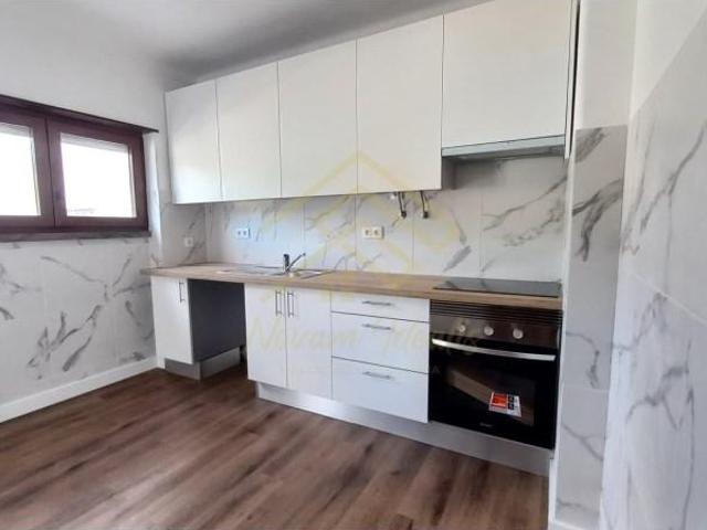 Apartamento venda em Sesimbra (Castelo), Sesimbra