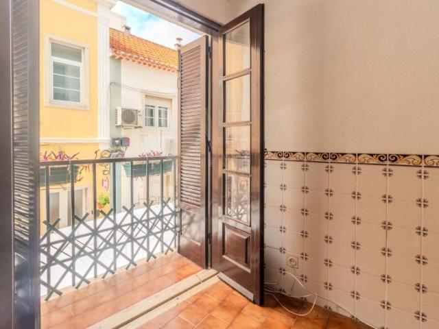 Apartamento venda em Sesimbra (Castelo), Sesimbra